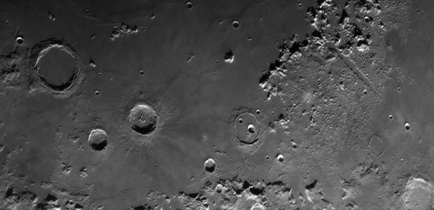 moon-through-large-telescope.jpg